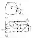 Fig. 02 - Method and apparatus for determining optimized paths of a vehicle