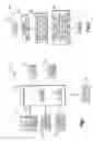 Fig. 02 - System and method for adjusting a zero point of a seat load sensing system