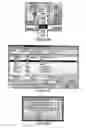 Fig. 23 - Calibration process management system and data structure