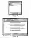 Fig. 28 - Calibration process management system and data structure