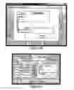 Fig. 29 - Calibration process management system and data structure