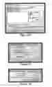 Fig. 30 - Calibration process management system and data structure