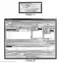 Fig. 34 - Calibration process management system and data structure