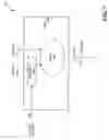 Fig. 08 - Method to generate circuit energy models for macros containing internal clock gating