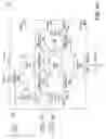 Fig. 09 - Method to generate circuit energy models for macros containing internal clock gating