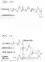 Fig. 09 - Method and apparatus for performing packet loss or frame erasure concealment