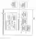 Fig. 02 - Method and system for customer service process management