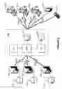 Fig. 03 - Automated segmentation and yield management