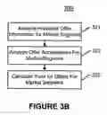 Fig. 05 - Automated segmentation and yield management
