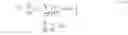 Fig. 72 - Game theoretic prioritization scheme for mobile ad hoc networks permitting hierarchal deference