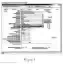 Fig. 08 - System and method for intra-day pricing of mutual funds