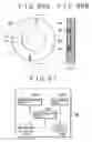 Fig. 35 - Electronic apparatus, charging system and method, charge processing device, storage medium, and prepaid card