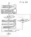Fig. 43 - Electronic apparatus, charging system and method, charge processing device, storage medium, and prepaid card
