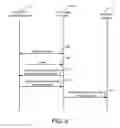 Fig. 06 - Software assistant for multi-merchant purchasing environment for downloadable products