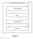 Fig. 08 - Software assistant for multi-merchant purchasing environment for downloadable products