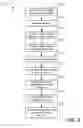 Fig. 09 - Software assistant for multi-merchant purchasing environment for downloadable products