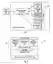 Fig. 03 - Managing network errors communicated in a message transaction with error information using a troubleshooting agent