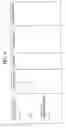 Fig. 05 - Method and apparatus for utilizing the social usage learned from multi-user feedback to improve resource identity signifier mapping