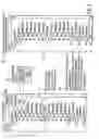 Fig. 08 - User interface system for maintaining organization related information for use in supporting organization operation