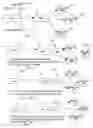 Fig. 09 - System and method for the optimization of database access in data base networks