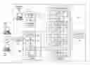 Fig. 01 - System for autonomically improving performance of Enterprise Java Beans through dynamic workload management