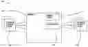 Fig. 01 - Administration of a broker-based publish/subscribe messaging system
