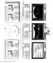 Fig. 02 - MediaDescription data structures for carrying descriptive content metadata and content acquisition data in multimedia systems