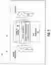 Fig. 03 - Visual association of content in a content framework system