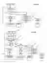Fig. 06 - Non-intrusive method for logging external events related to an application process, and a system implementing said method