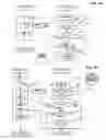 Fig. 10 - Non-intrusive method for logging external events related to an application process, and a system implementing said method