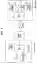 Fig. 02 - Input support method and apparatus in communication-type navigation system