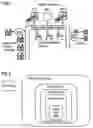 Fig. 02 - Addressing and access method for image objects in computer-supported medical image information systems