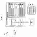 Fig. 02 - Method, system and program product for managing a file system that includes an archive