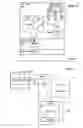 Fig. 08 - Method for the management, logging or replay of the execution of an application process