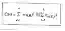 Fig. 01 - Storing programs on disk for multiple-user retrieval