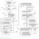 Fig. 01 - System and method for collecting and disseminating human-observable data