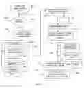 Fig. 08 - System and method for collecting and disseminating human-observable data