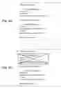 Fig. 07 - Compressible display of e-mail message string to facilitate readability