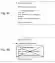 Fig. 08 - Compressible display of e-mail message string to facilitate readability