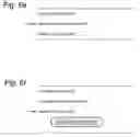 Fig. 09 - Compressible display of e-mail message string to facilitate readability