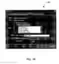 Fig. 03 - Restricted media sharing over networks