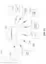 Fig. 03 - Network-distributed data routing