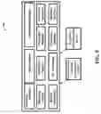 Fig. 08 - Network-distributed data routing