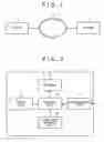 Fig. 02 - Content delivery system, communicating apparatus, communicating method, and program