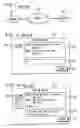 Fig. 02 - System and method for text translations and annotation in an instant messaging session