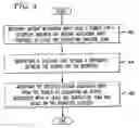 Fig. 04 - System and method for text translations and annotation in an instant messaging session