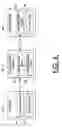 Fig. 04 - System, method and computer program product for establishing a conference session and synchronously rendering content during the same