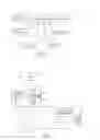 Fig. 02 - Method for archiving multimedia messages