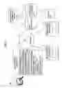 Fig. 02 - Image forming apparatus using system and office supply information server