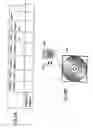 Fig. 03 - Image forming apparatus using system and office supply information server